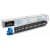 KYOCERA TK-8525C  cyan Toner
