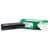 Lexmark 20N20M0  magenta Toner