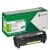 Lexmark 56F2000  schwarz Toner
