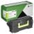 Lexmark 58D2000  schwarz Toner