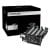 Lexmark 70C0P00 Fotoleiter, 1 St.