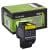 Lexmark 70C20Y0  gelb Toner