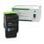 Lexmark 71B2HC0  cyan Toner