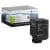 Lexmark 74C20K0  schwarz Toner