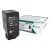Lexmark 75B20M0  magenta Toner