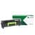 Lexmark B282X00  schwarz Toner