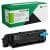 Lexmark B342H00  schwarz Toner