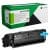 Lexmark B342X00  schwarz Toner