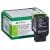 Lexmark C2320K0  schwarz Toner