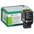 Lexmark C2320Y0  gelb Toner