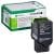 Lexmark C232HK0  schwarz Toner
