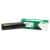Lexmark C3220Y0  gelb Toner