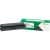 Lexmark C342XK0  schwarz Toner