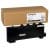 Lexmark C540X75G Resttonerbehälter, 1 St.