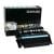 Lexmark T650H11E  schwarz Toner