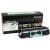 Lexmark X264A11G  schwarz Toner