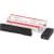 OKI 09006130  schwarz Toner