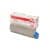 OKI 43381906  magenta Toner