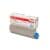 OKI 43381907  cyan Toner
