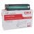 OKI 43870006  magenta Trommel