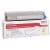 OKI 43872305  gelb Toner