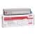 OKI 43872306  magenta Toner