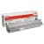 OKI 44059212  schwarz Toner