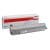OKI 44059253  gelb Toner