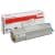 OKI 44315305  gelb Toner