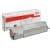 OKI 44315306  magenta Toner