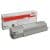 OKI 44315308  schwarz Toner