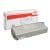 OKI 44318606  magenta Toner