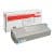 OKI 44318607  cyan Toner