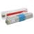OKI 44469704  gelb Toner