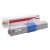 OKI 44469723  magenta Toner