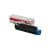 OKI 44574802  schwarz Toner