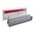 OKI 44844506  magenta Toner