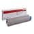 OKI 44844508  schwarz Toner