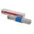 OKI 44973535  cyan Toner