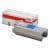 OKI 44973536  schwarz Toner