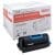 OKI 45439002  schwarz Toner