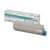 OKI 45862822  schwarz Toner