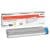 OKI 45862837  gelb Toner