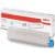 OKI 45862839  cyan Toner