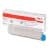 OKI 45862840  schwarz Toner