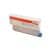 OKI 46443101  gelb Toner