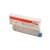 OKI 46443102  magenta Toner