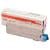 OKI 46490402  magenta Toner