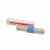 OKI 46508710  magenta Toner