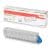 OKI 47095701  gelb Toner